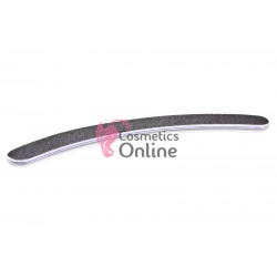 Pila banana neagra 80-100, art 75271